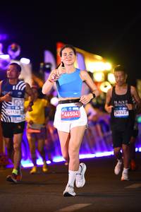 BIB: 
                            <button type="button" onclick="openModal(23290761)" class="btn btn-primary btn-sm float-right btn-popup" data-toggle="modal" data-target=".modal-high-quality">
                        <i class="fas fa-shopping-cart"></i> Add to Cart
                    </button>
                                            <button type="button" onclick="isThisMe(23290761, true)" class="btn btn-success btn-sm float-right btn-popup btn-isme hidden" data-toggle="tooltip" data-placement="bottom" title="นี่คือรูปของคุณใช่ไหม คลิกที่นี่เพื่อเอาเข้าอัลบั้ม">
                        <i class="fas fa-plus"></i> Add to album
                    </button>
                    <button type="button" onclick="isThisMe(23290761, false)" class="btn btn-warning btn-sm float-right btn-popup btn-isnotme hidden">
                        <i class="fas fa-ban"></i> Remove from album
                    </button>